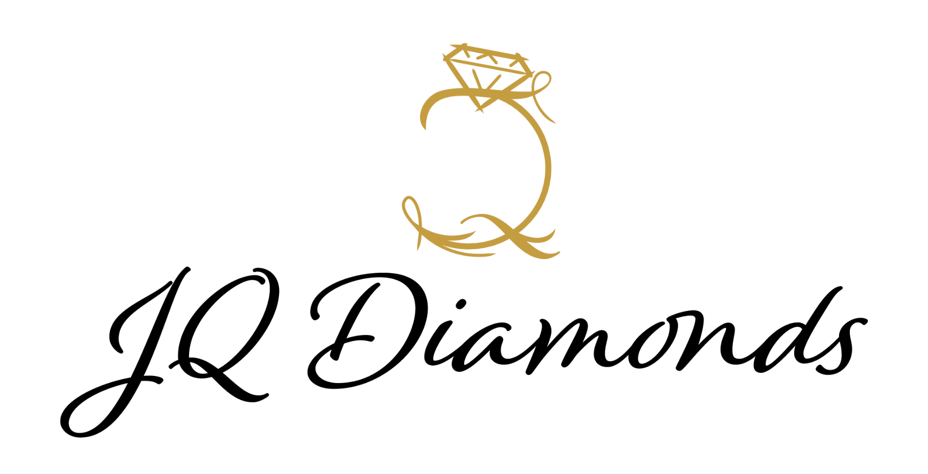 Diamond valuation clearance near me