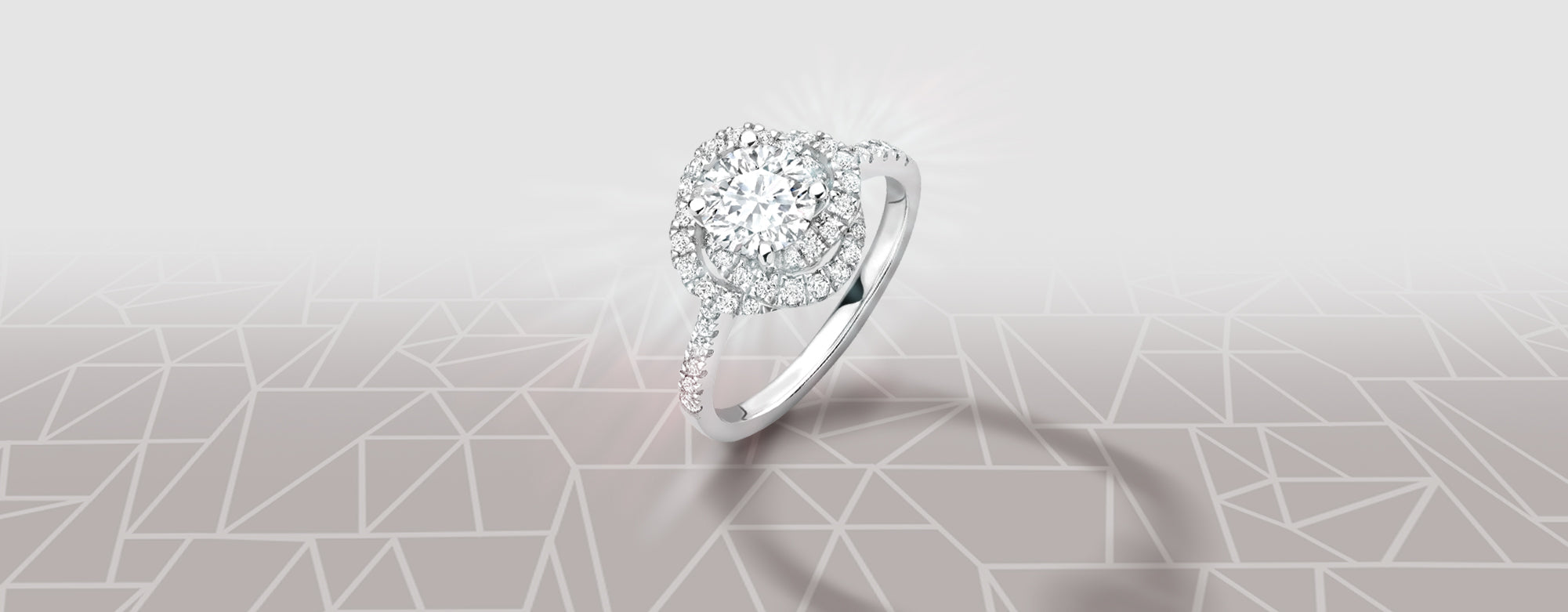 diamond ring 4cs