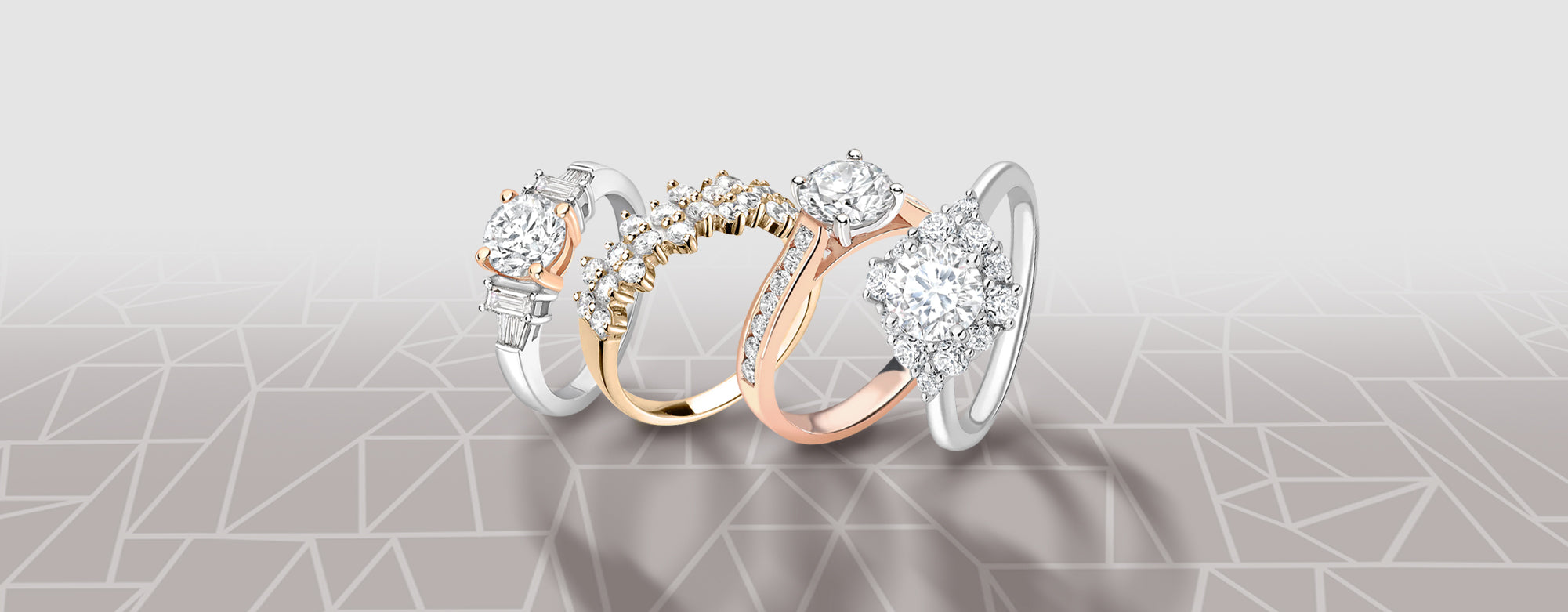 ring setting style guide